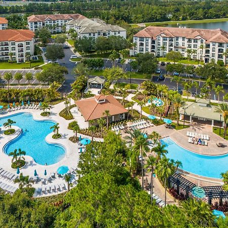 5025 Shoreway Loop #203 Orlando Exterior foto
