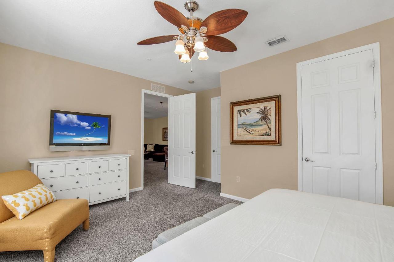 5025 Shoreway Loop #203 Orlando Exterior foto